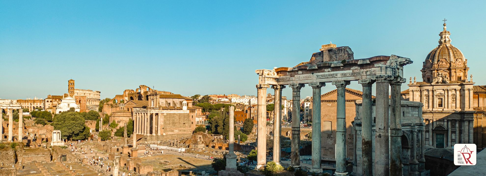 Must Do Tours in Rome-copyright-credit-canva