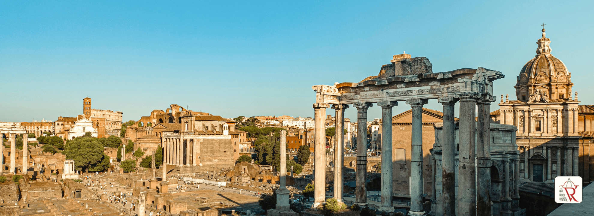 Must Do Tours in Rome-copyright-credit-canva