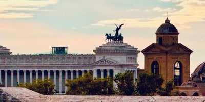 Rome-in-october-2025-copyright-credit-canva