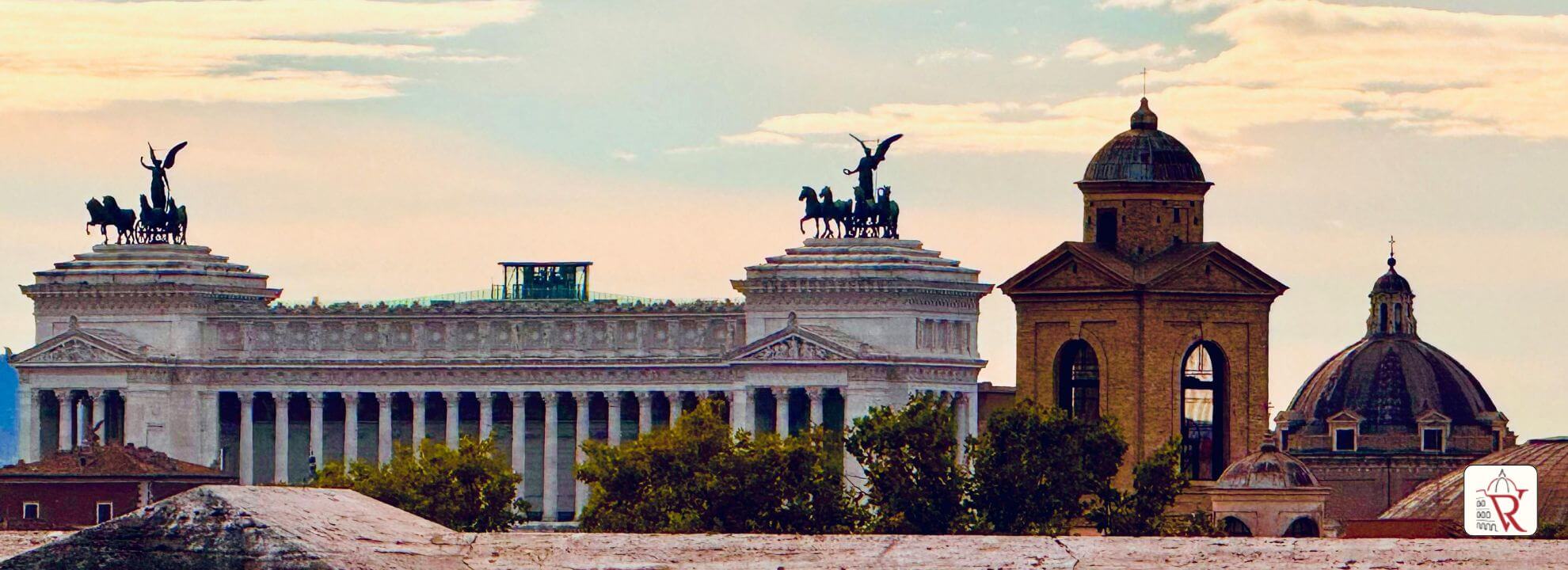 Rome-in-october-2025-copyright-credit-canva