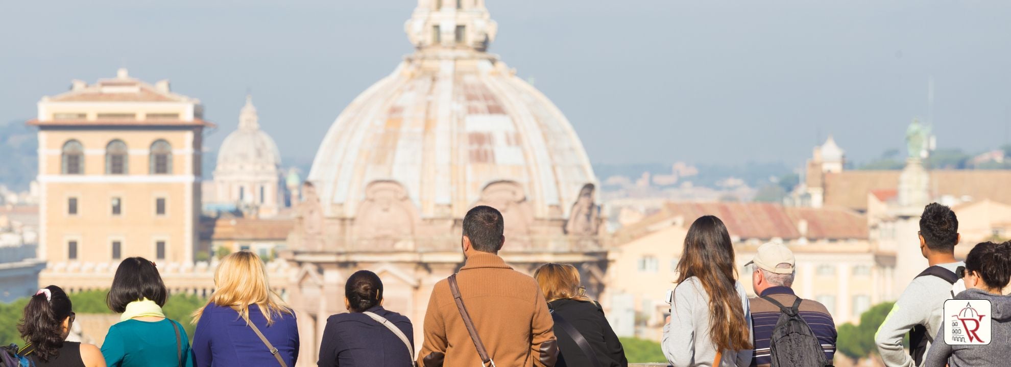 Rome tours for seniors-copyright-credit-canva