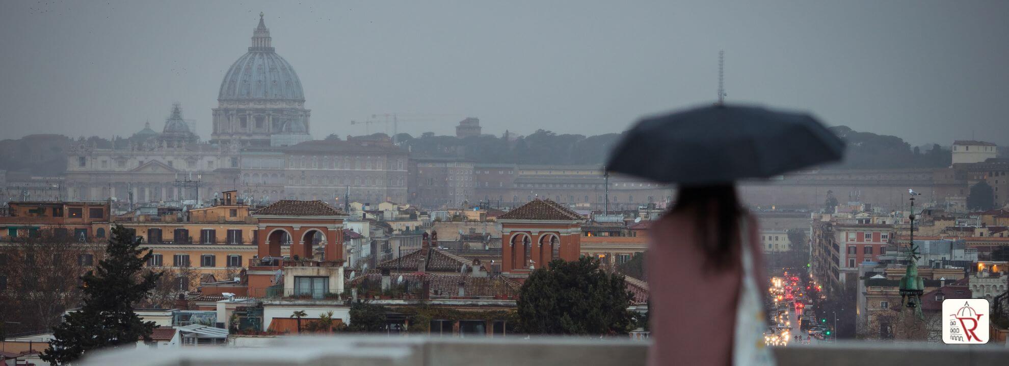 rome-when-its-rains-copyright-credit-canva