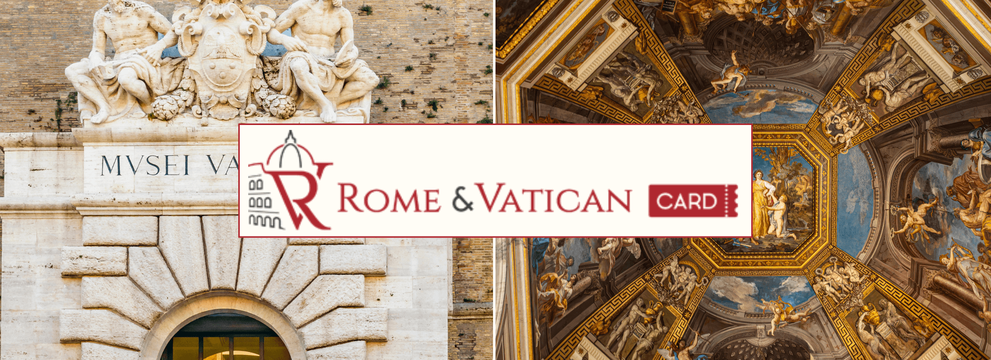 Vatican card