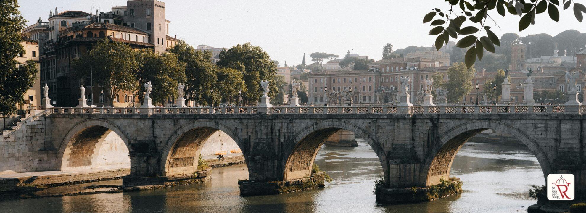Visiting Rome in November-copyright-credit-canva