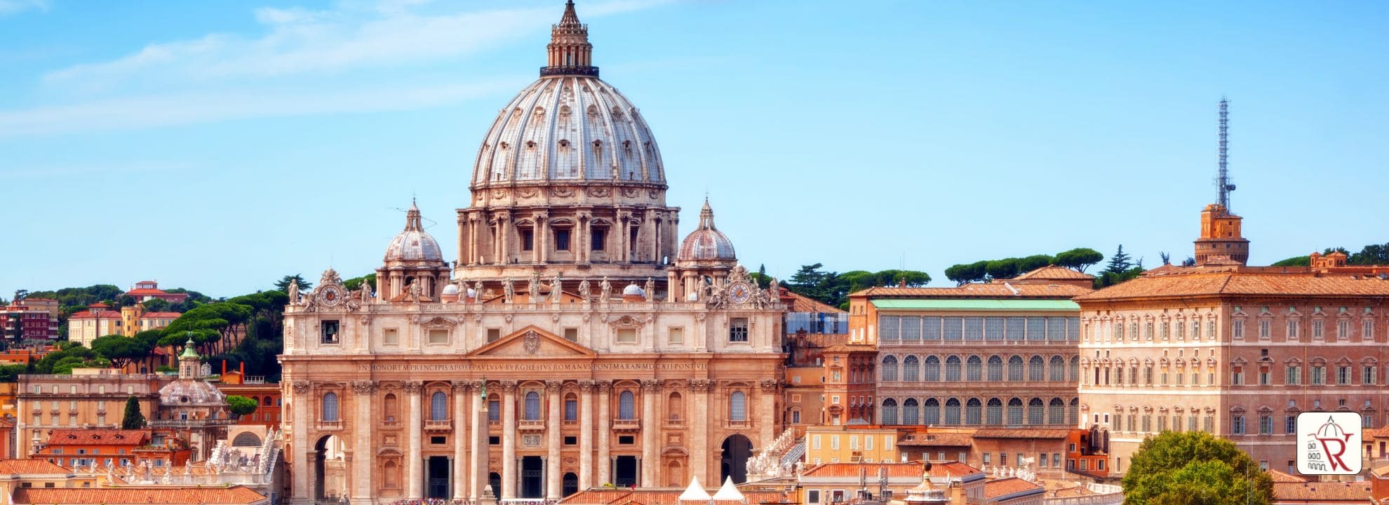 Visiting the Vatican-copyright-credit-canva
