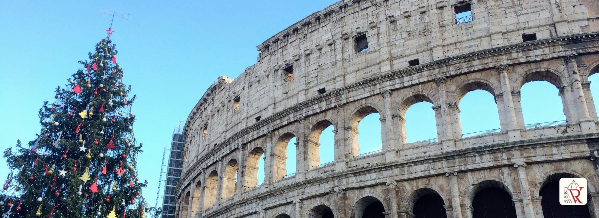 What to do in Rome at Christmas-copyright-credit-canva