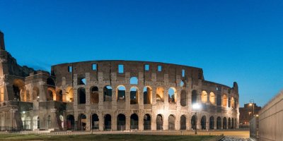 best_time_to_visit_the_Colosseum-copyright-credit-canva