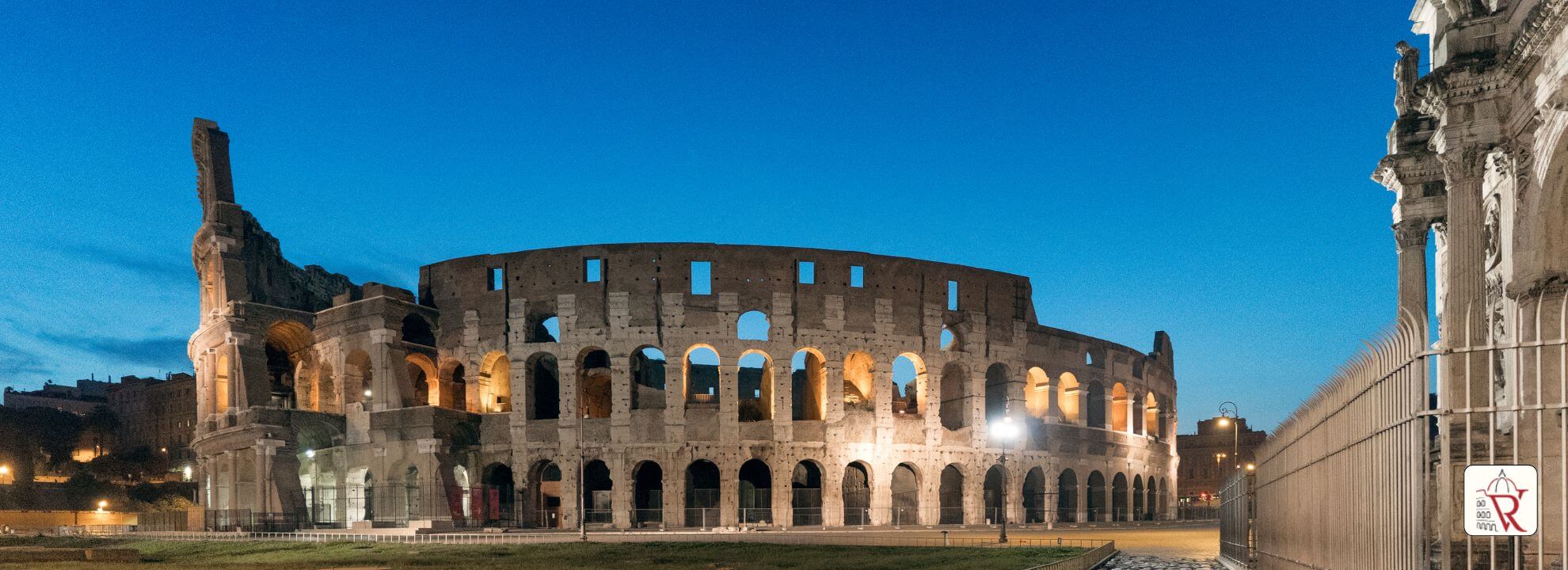best_time_to_visit_the_Colosseum-copyright-credit-canva