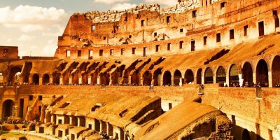 colosseum_with_arena_access-copyright-credit-canva