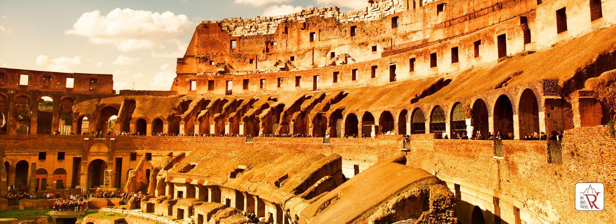 colosseum_with_arena_access-copyright-credit-canva
