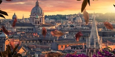 romantic-things-to-do-in-Rome-copyright-credit-canva.jpg