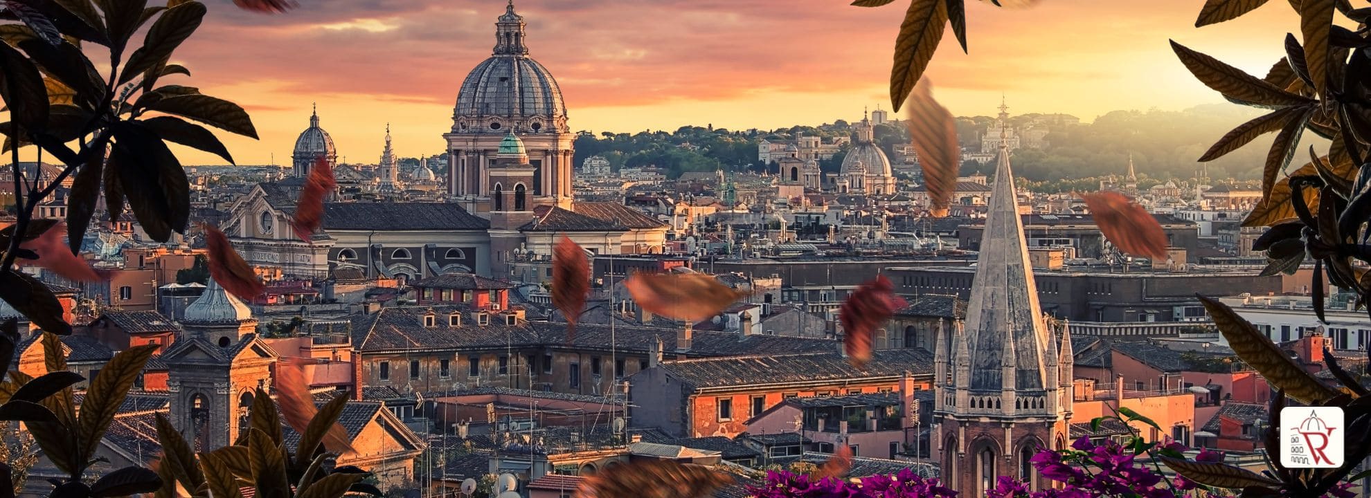 romantic-things-to-do-in-Rome-copyright-credit-canva.jpg