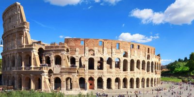 which_colosseum_ticket_to_buy-copyright-credit-canva