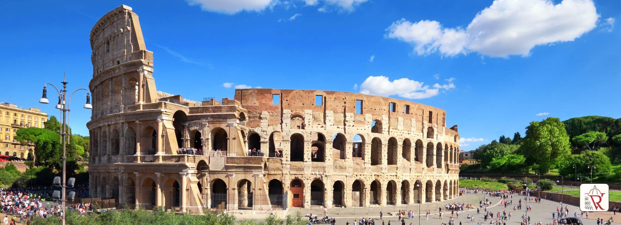 which_colosseum_ticket_to_buy-copyright-credit-canva