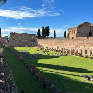 Ancient-Rome-Tour-Palatine-Hill 