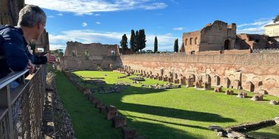 Ancient-Rome-Tour-Palatine-Hill