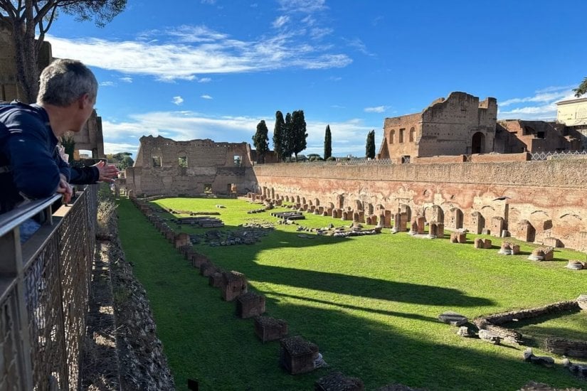 Ancient-Rome-Tour-Palatine-Hill