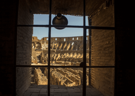 inside-the-colosseum-copyright-credit-canva
