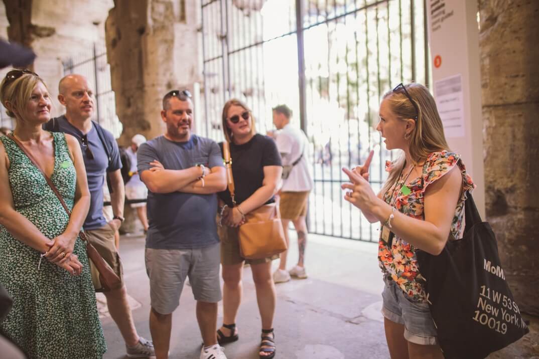 Top-Rated-Guided-Tour