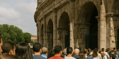 Where_to_buy_tickets_for_Rome_attractions