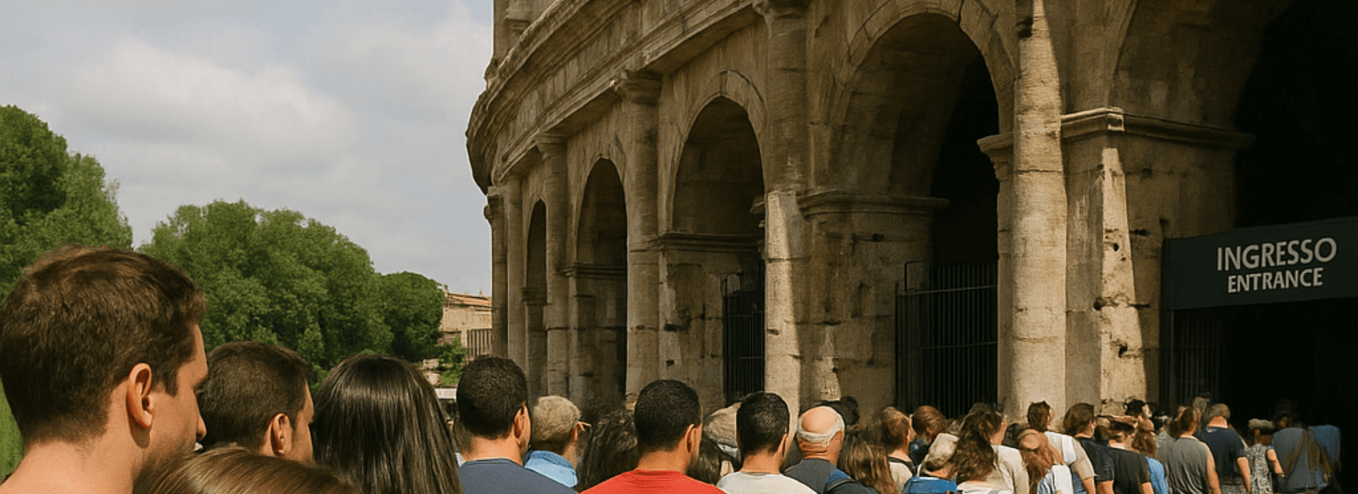 Where_to_buy_tickets_for_Rome_attractions