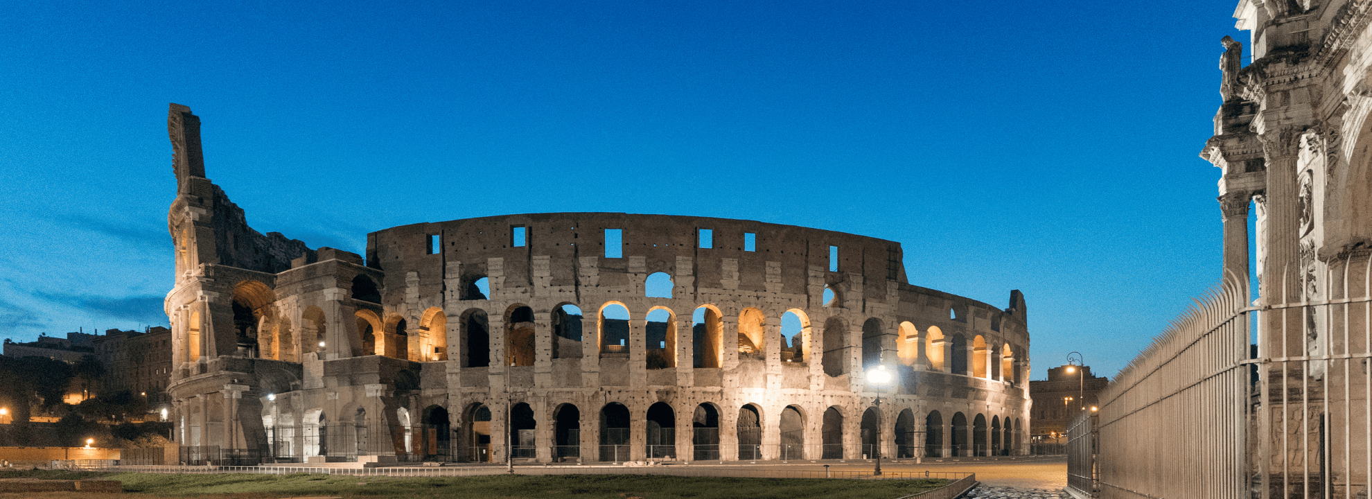 best_time_to_visit_the_Colosseum