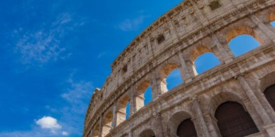 best_way_to_visit_the_colosseum-copyright-credit-canva