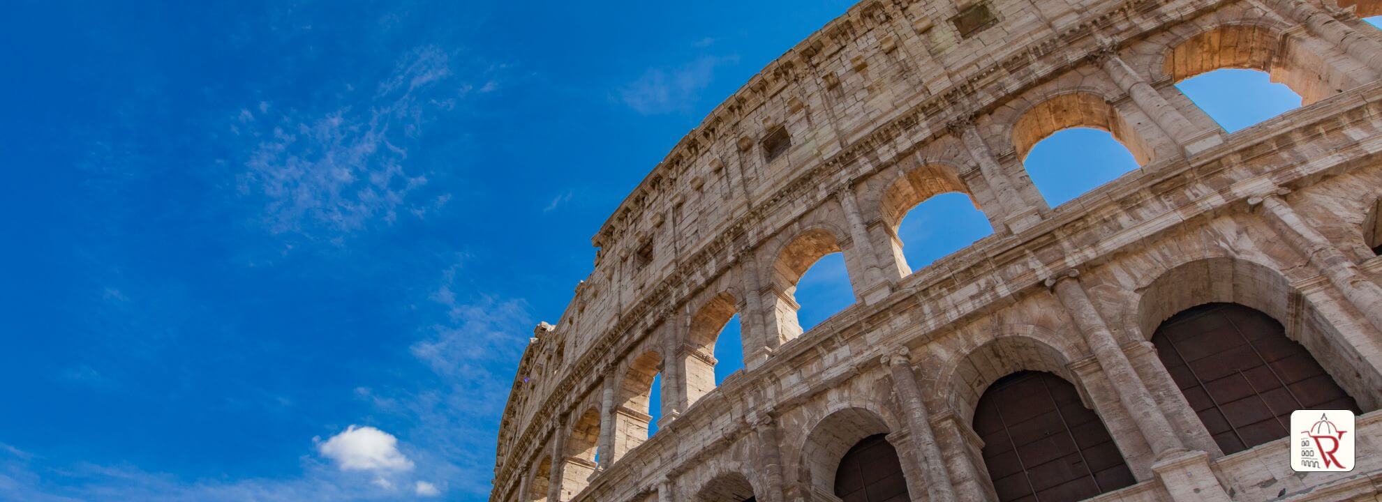 best_way_to_visit_the_colosseum-copyright-credit-canva