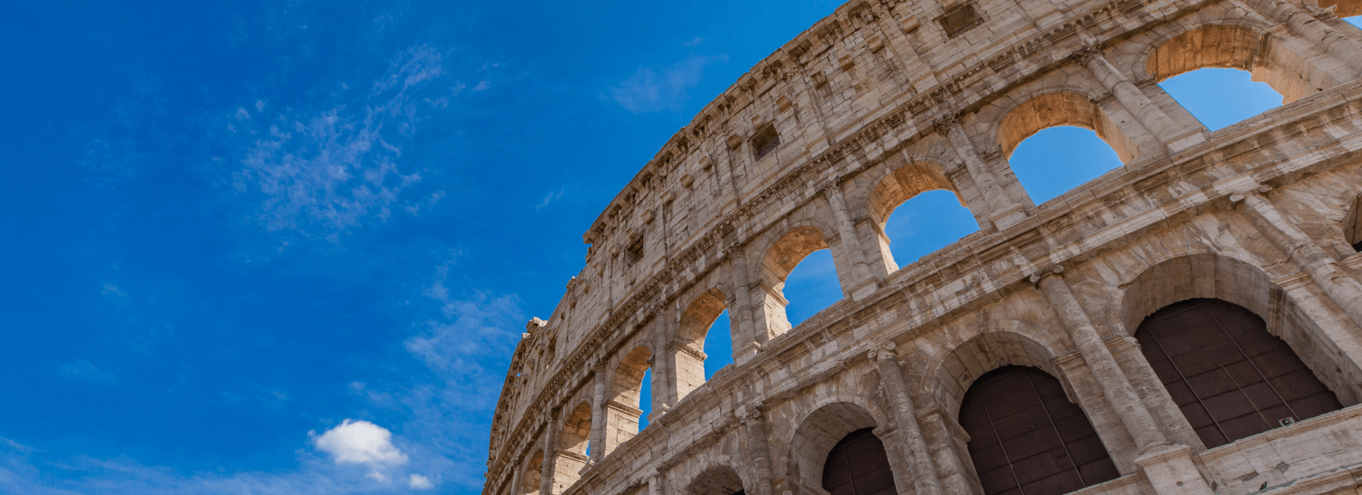 best_way_to_visit_the_colosseum