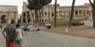 book-in-advance-in-rome