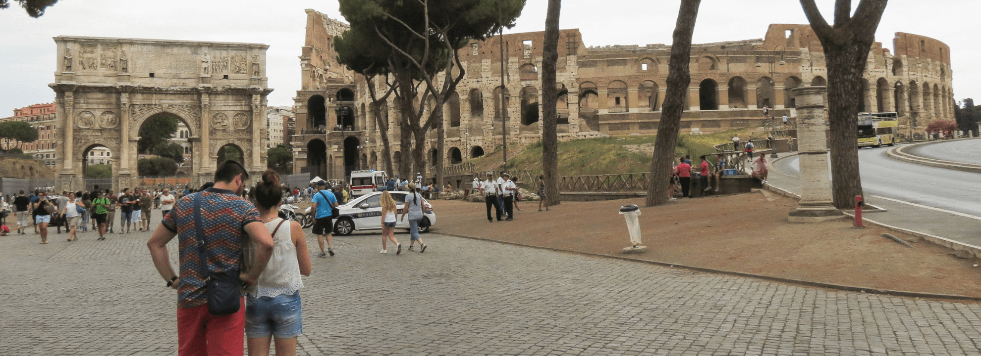 book-in-advance-in-rome
