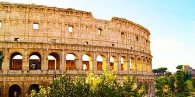 colosseum_opening_hours-copyright-credit-canva