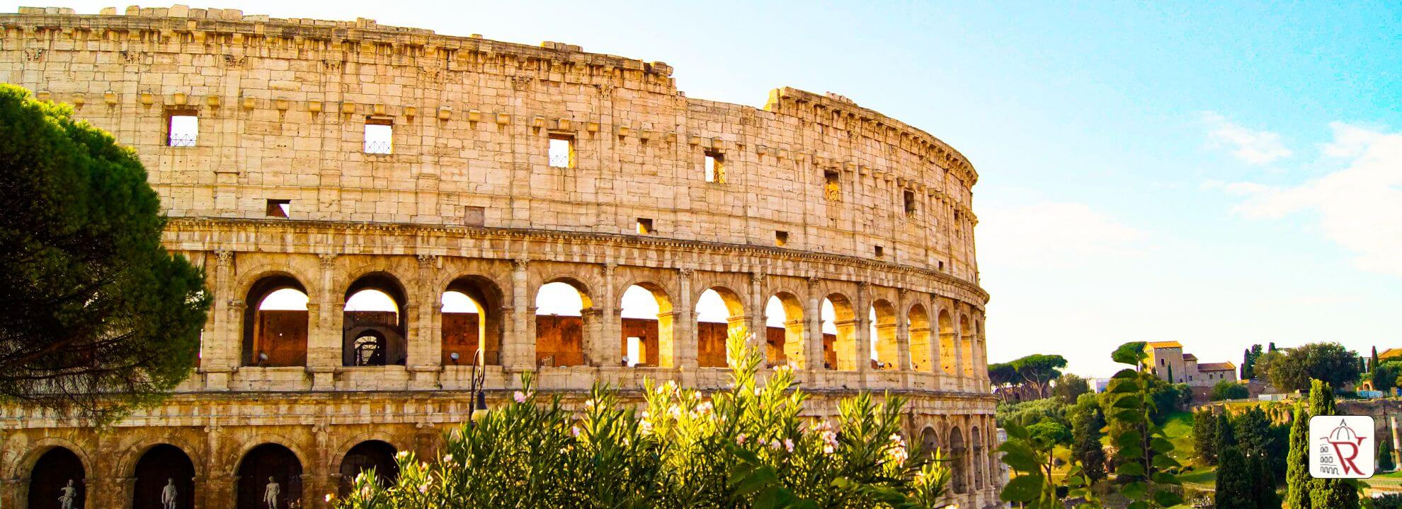 colosseum_opening_hours-copyright-credit-canva