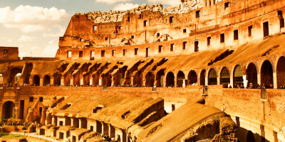 colosseum_with_arena_access
