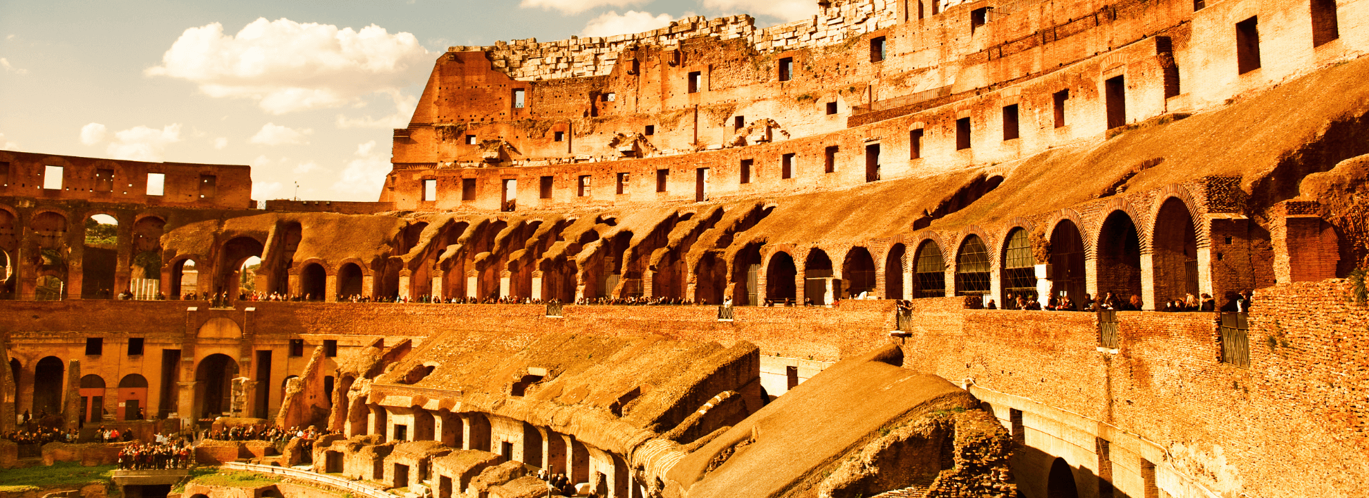 colosseum_with_arena_access