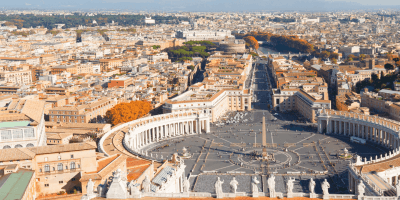 get_to_St_Peters_Basilica_from_the_Vatican_Musuems