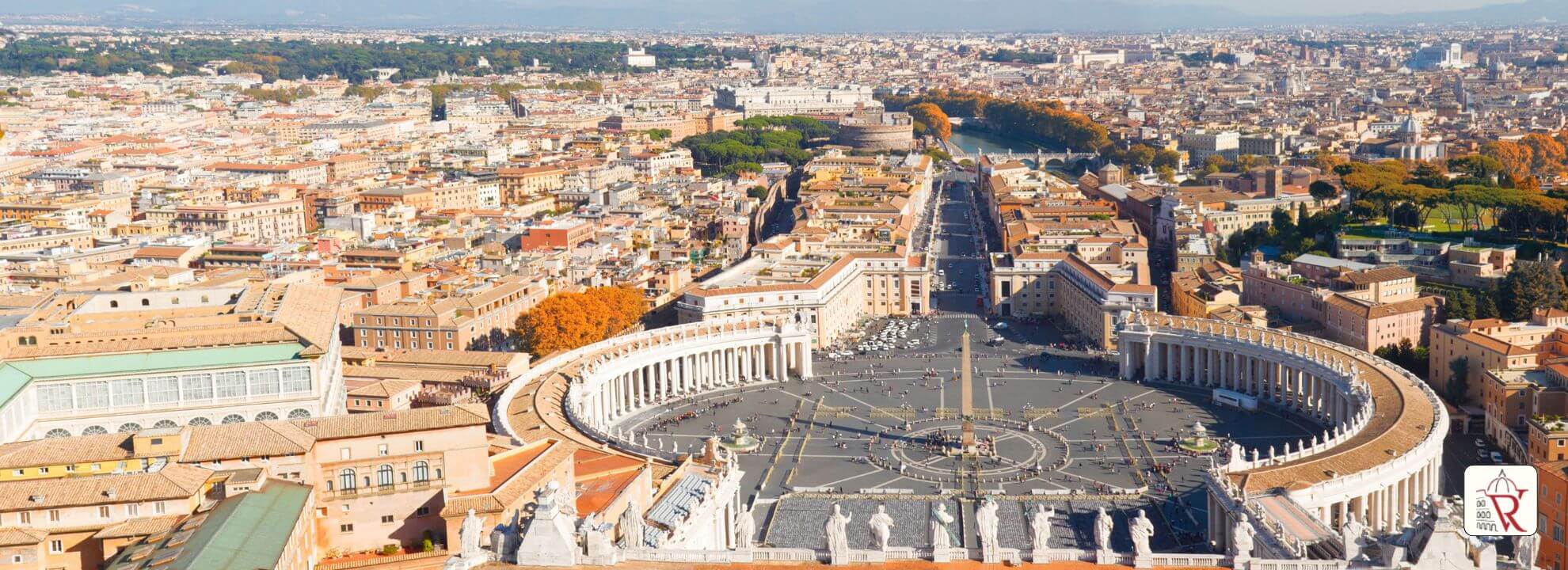 get_to_St_Peters_Basilica_from_the_Vatican_Musuems