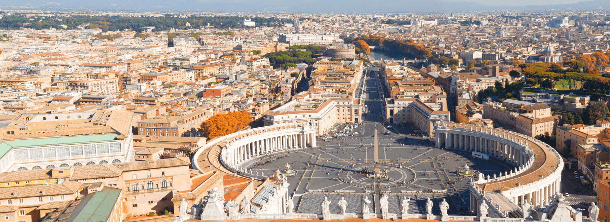 get_to_St_Peters_Basilica_from_the_Vatican_Musuems