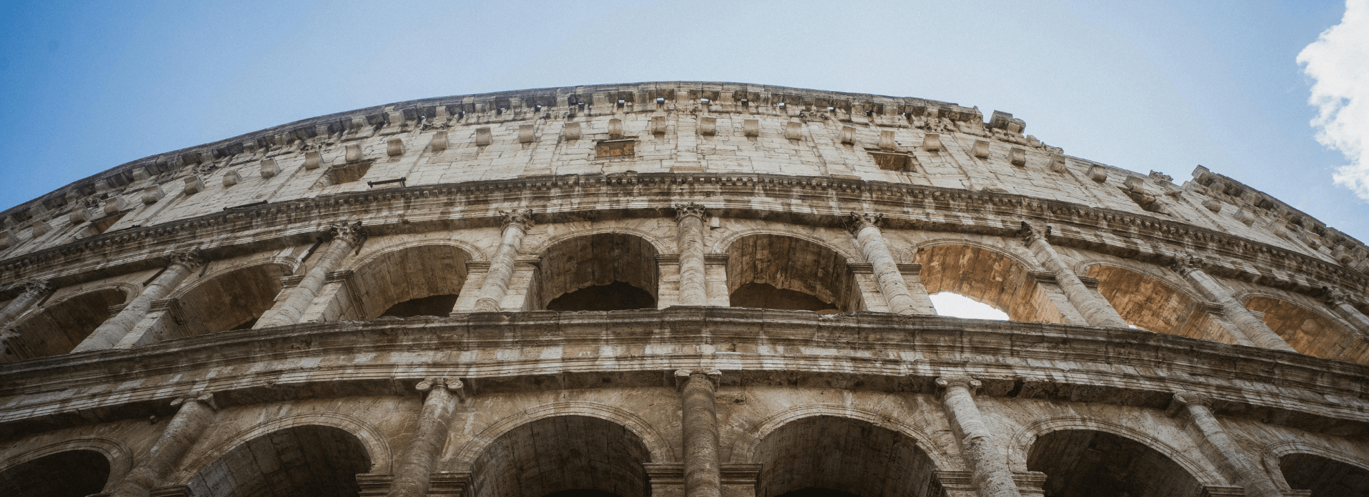 how_much_time_does_Colosseum_and_Roman_Forum_take