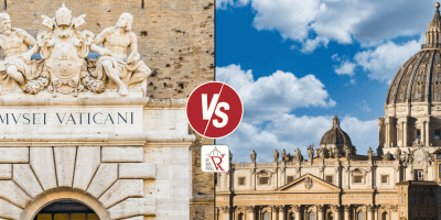 vatican-museum-or-st-peters-first