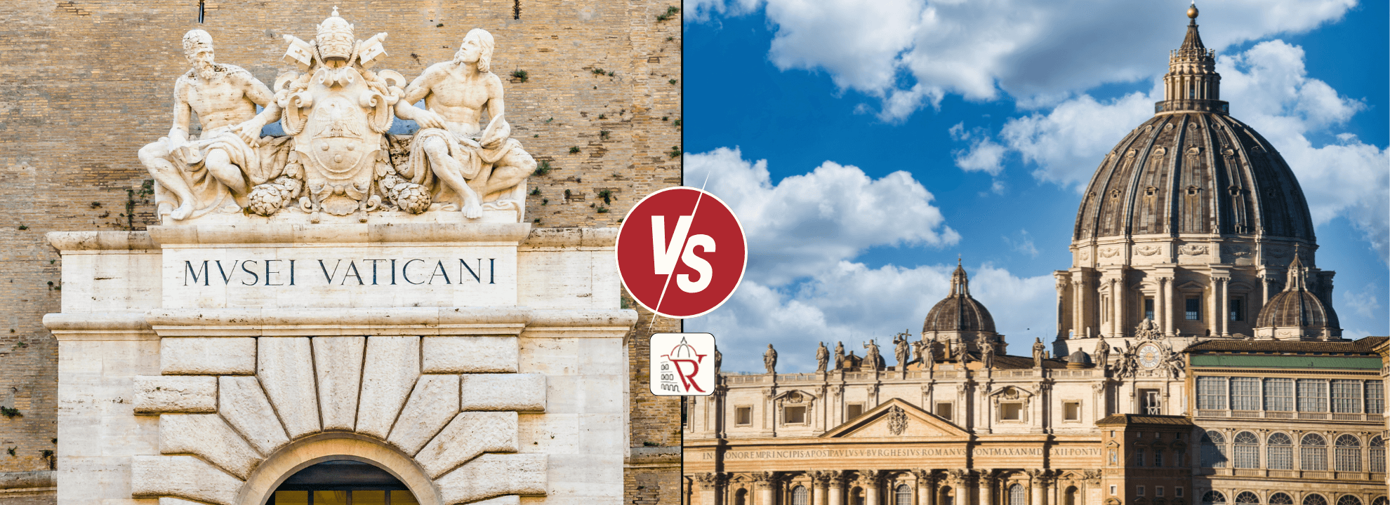 vatican-museum-or-st-peters-first
