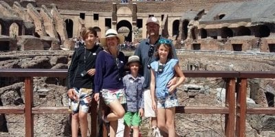 private-colosseum-guided-tour