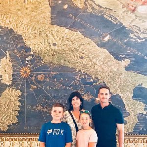 exclsive-private-night-tour-of-the-vatican-museums