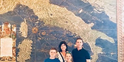 exclsive-private-night-tour-of-the-vatican-museums