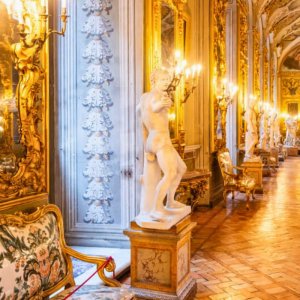 private-tour-doria-pamphilj
