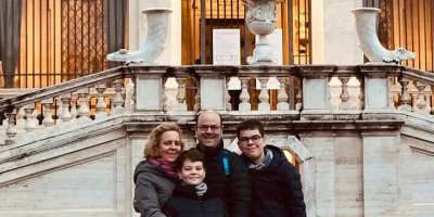 borghese-gallery-guided-tour-small-group