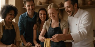 fettuccine-alfredo-cooking-class-in-rome