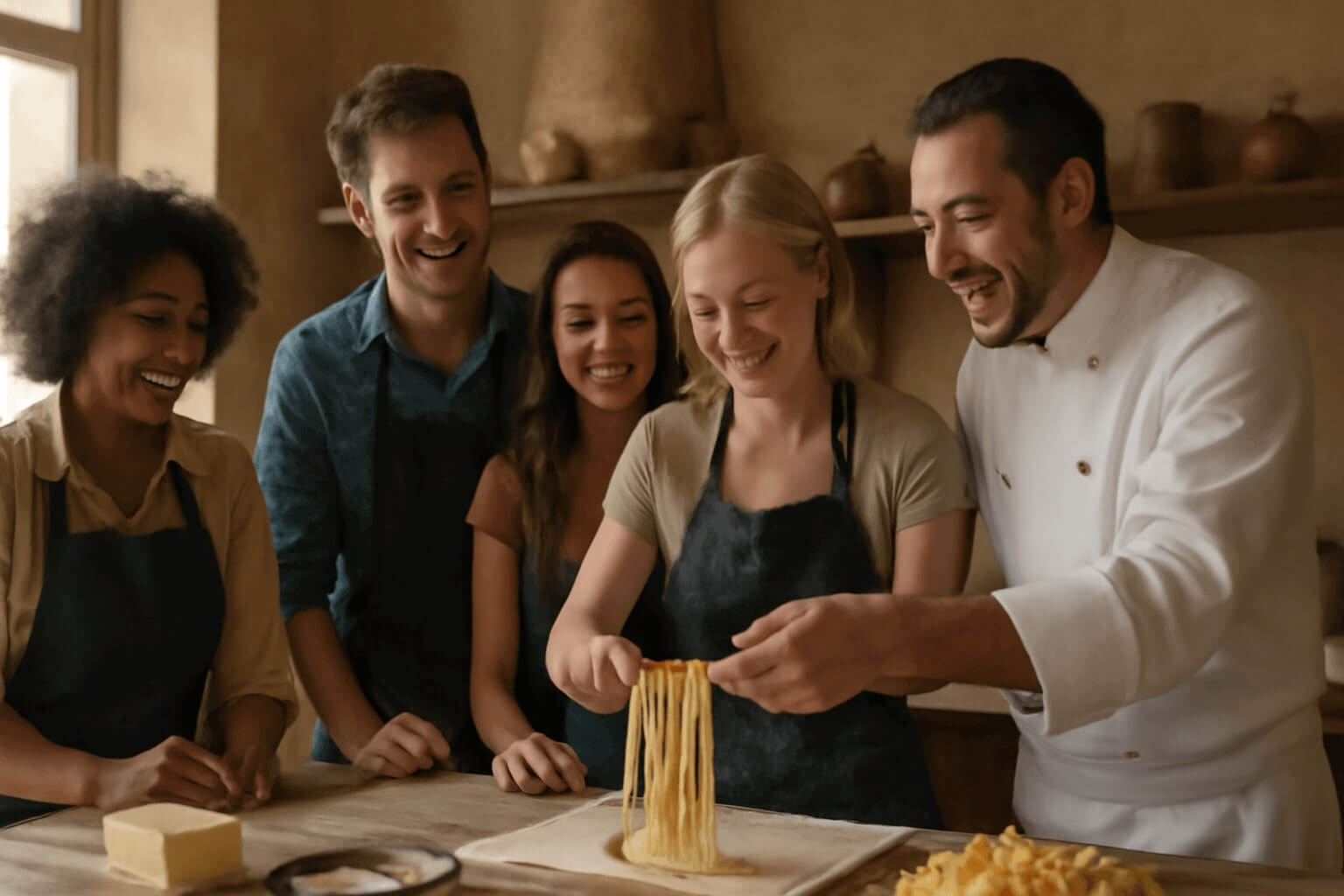 fettuccine-alfredo-cooking-class-in-rome