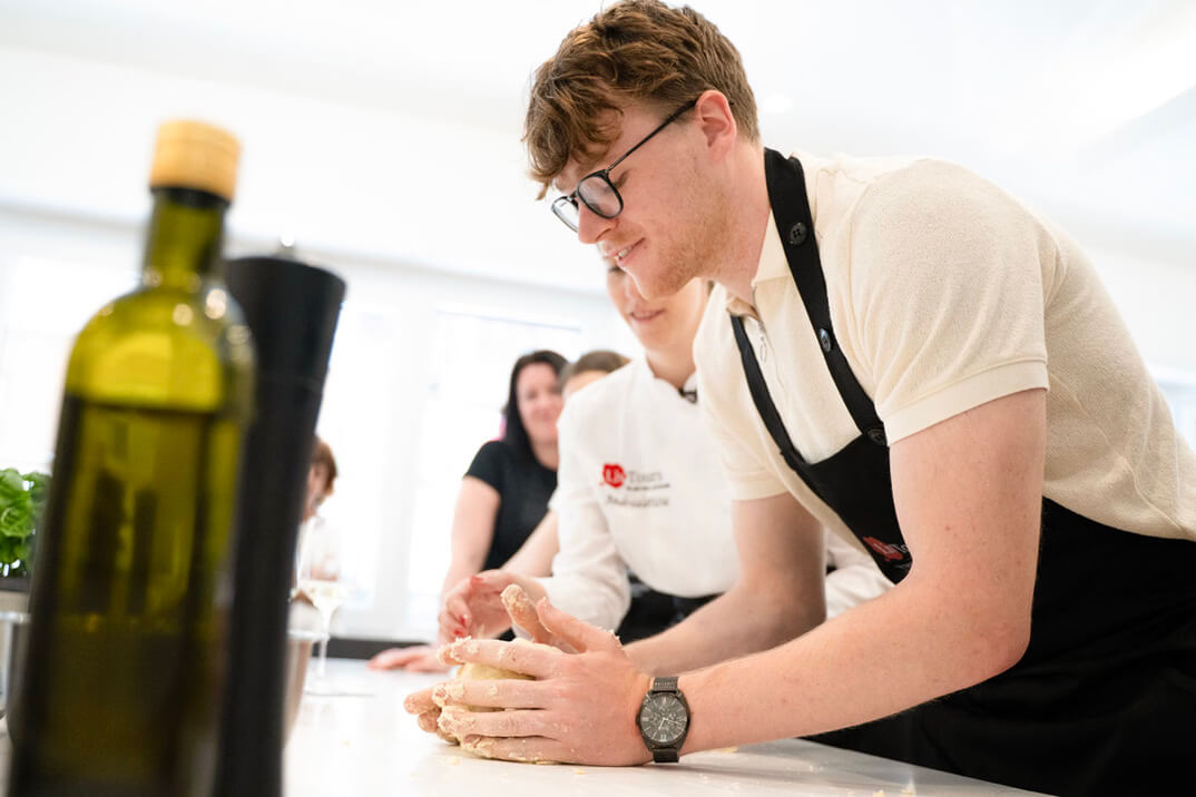 gnocchi-cooking-class-learn-how-to-make-homemade-gnocchi