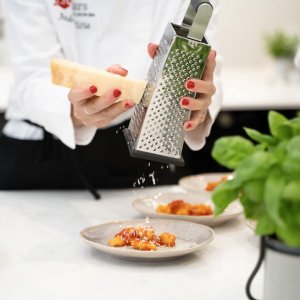 Gnocchi_cooking_class_make_gnocchi_with_fresh_ingredients